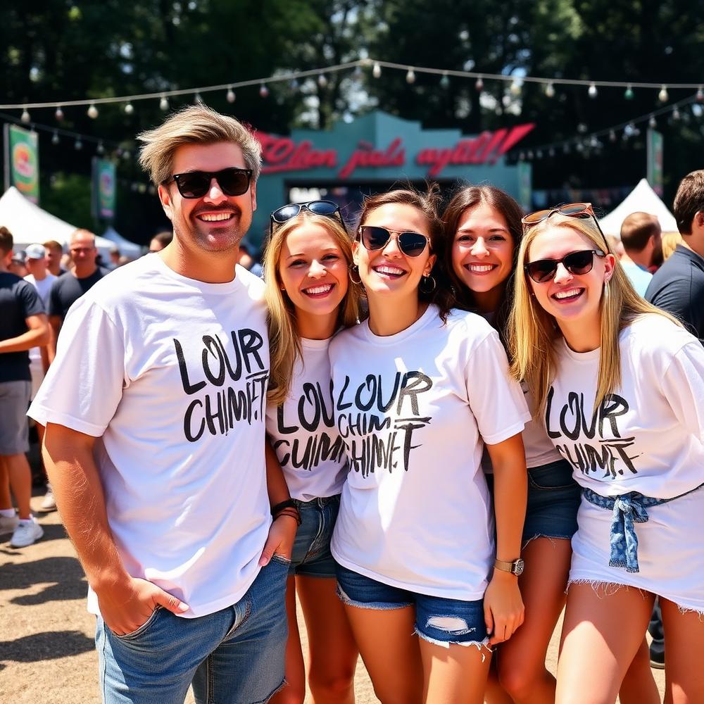 D.U.R.F. festival