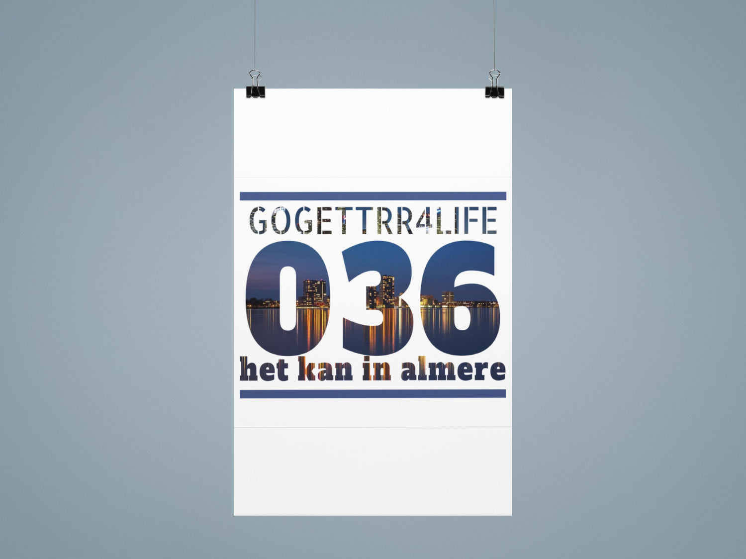 GOGETTRR4LIFE